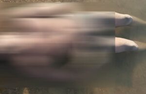 ಕೆರೆಯಲ್ಲಿ ಈಜಲು ಹೋಗಿದ್ದ ವಿದ್ಯಾರ್ಥಿ ಸಾವು