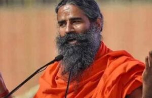 ಬಾಬಾ ರಾಮದೇವ್ ಶರಬತ್ ಜಿಹಾದ್ ಹೇಳಿಕೆ: ತರಾಟೆಗೆ ತೆಗೆದುಕೊಂಡ ದೆಹಲಿ ಹೈಕೋರ್ಟ್