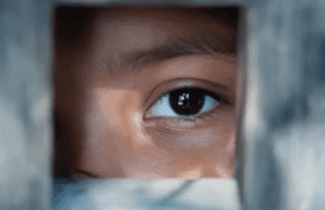 ಬಿಹಾರದಿಂದ ಉತ್ತರಪ್ರದೇಶಕ್ಕೆ ಅಕ್ರಮವಾಗಿ ಕರೆದೊಯ್ಯುತ್ತಿದ್ದ 95 ಮಕ್ಕಳ ರಕ್ಷಣೆ