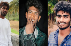 ಕೋಲಾರ: ಚಾಕುವಿನಿಂದ ಇರಿದು ಯುವಕನ ಕೊಲೆ