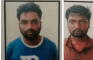 ಮೈಸೂರಿನಲ್ಲಿ ಮಕ್ಕಳ ಮಾರಾಟ ದಂಧೆ ?: ಪತ್ರಕರ್ತ ಸೇರಿದಂತೆ ಐವರ ಬಂಧನ- ಮಗು ಪೋಷಕರ ವಶಕ್ಕೆ