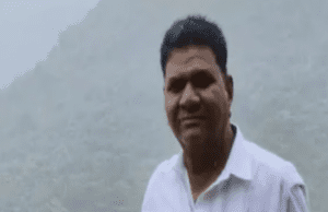 ಲಕ್ಷ್ಮಣ ಸವದಿ ಆಪ್ತ ಅಣ್ಣಪ್ಪ ಬಸಪ್ಪ ನಿಂಬಾಳ ಹತ್ಯೆ