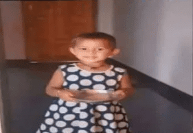 ಬೆಳಗಾವಿ: ಎರಡು ಕುಟುಂಬಗಳ ನಡುವೆ ಗಲಾಟೆ- ಮೂರು ವರ್ಷದ ಮಗು ಹತ್ಯೆ