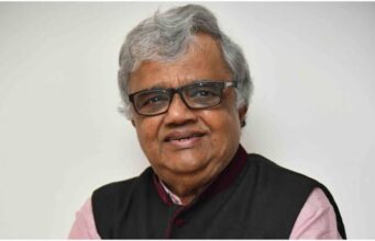 ಹೃದಯಾಘಾತದಿಂದ ಹಿರಿಯ ನಟ, ನಿರ್ಮಾಪಕ ದ್ವಾರಕೀಶ್ ನಿಧನ