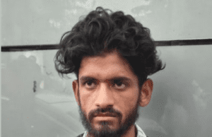 ನೇಹಾ ಕೊಲೆ ಪ್ರಕರಣ: ಆರೋಪಿ ಫಯಾಜ್ ಸಿಐಡಿ ವಶಕ್ಕೆ