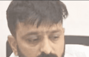 ಕ್ಯಾಟರಿಂಗ್ ಬಿಲ್ ಮಾಡಲು ೫೦ ಸಾವಿರ ಲಂಚ: ಲೋಕಾಯುಕ್ತ ಬಲೆಗೆ ಬಿದ್ದ ಎಫ್ಡಿಎ
