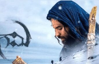 ಓಟಿಟಿಯಲ್ಲಿ ತೆರೆಗೆ ಬರಲಿದೆ ವಿಶ್ವಕ್ ಸೇನ್ ನಟನೆಯ ‘ಗಾಮಿ’ ಸಿನಿಮಾ