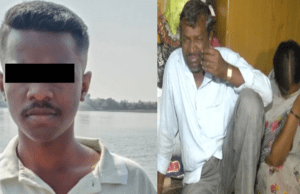 ರೀಲ್ಸ್, ಗೇಮ್ ಗೀಳು: ಐಪೋನ್ ಕೊಡಿಸಲಿಲ್ಲವೆಂದು ಮನೆ ಬಿಟ್ಟು ಹೋದ ಬಾಲಕ