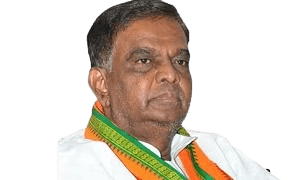 ನಾಳೆ ಮೈಸೂರು, ಚಾಮರಾಜನಗರ ಜಿಲ್ಲೆಯ ಎಲ್ಲಾ ಸರ್ಕಾರಿ ಕಛೇರಿ, ಶಾಲಾ ಕಾಲೇಜುಗಳಿಗೆ ರಜೆ ಘೋಷಣೆ