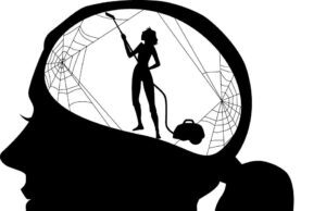 ನೈತಿಕ ವಿಕಾಸದ ಸ್ಪಷ್ಟತೆ