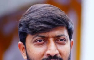 ಪ್ರಜ್ವಲ್ ರೇವಣ್ಣ ಪೆನ್ ಡ್ರೈವ್ ಪ್ರಕರಣ: ಪಕ್ಷದಿಂದ ಅಮಾನತುಗೊಳಿಸುವಂತೆ ಜೆಡಿಎಸ್ ಶಾಸಕ ಒತ್ತಾಯ