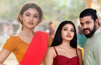 “ನಾಲ್ಕನೇ ಆಯಾಮ’ ಸಿನಿಮಾ ವಿಮರ್ಶೆ