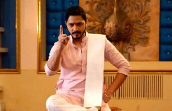 ಕನ್ನಡದಲ್ಲಿ ತೆರೆಕಾಣಲಿದೆ ‘ಲವ್ ಯು ಶಂಕರ್’