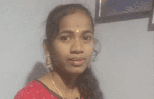 ಕುಷ್ಟಗಿ: ನಿರೀಕ್ಷಿತ ಫಲಿತಾಂಶ ಬಾರದ ಹಿನ್ನೆಲೆ ಮನನೊಂದು ವಿದ್ಯಾರ್ಥಿನಿ ಆತ್ಮಹತ್ಯೆ