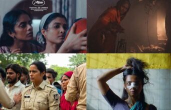 ಕೇನ್ಸ್ ನಲ್ಲಿ ಪ್ರದರ್ಶನ ಕಾಣಲಿರುವ ಭಾರತದ 7 ಸಿನಿಮಾಗಳು