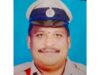 ರಸ್ತೆ ಅಪಘಾತದಲ್ಲಿ ಗಾಯಗೊಂಡಿದ್ದ ಕುಣಿಗಲ್ ಪೊಲೀಸ್ ಠಾಣೆಯ ಎಎಸ್ಐ ಸಾವು