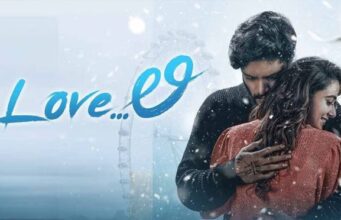 ಲಂಡನ್ ನಿಂದ ಹಿಂತಿರುಗಿದ “ಲವ್ ಲೀ’ ಚಿತ್ರತಂಡ