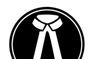 ವಕೀಲರ ಸಂಘದಲ್ಲಿ ಶೇ. 33 ಮಹಿಳೆಯರಿಗೆ ಮೀಸಲಾತಿ: ಸುಪ್ರೀಂ ಕೋರ್ಟ್ ಮಹತ್ವದ ಆದೇಶ