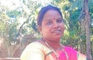 ಪಣಜಿ: ಪತ್ನಿಯನ್ನು ಕೊಂದ ಪತಿಯ ಬಂಧನ