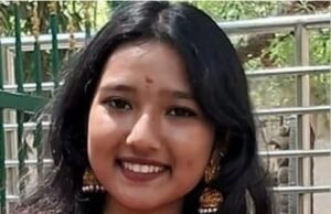 ಪ್ರಬುದ್ಧಾ ಕೊಲೆ ಪ್ರಕರಣ: ತಮ್ಮನ ಸ್ನೇಹಿತನಾಗಿರುವ ಬಾಲಕನ ಬಂಧನ