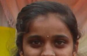 ಅನುಮಾನಾಸ್ಪದ ರೀತಿಯಲ್ಲಿ ಯುವತಿಯ ಶವ ಪತ್ತೆ: ಆತ್ಮಹತ್ಯೆ ಶಂಕೆ