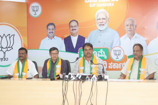 WhatsApp Image 2024-05-09 at 3.15.22 PM