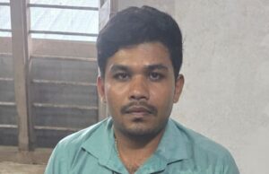 ಲಂಚ ಪಡೆಯುತ್ತಿದ್ದ ವೇಳೆ ಲೋಕಾಯುಕ್ತ ಬಲೆಗೆ ಬಿದ್ದ ಎಫ್ಡಿಎ