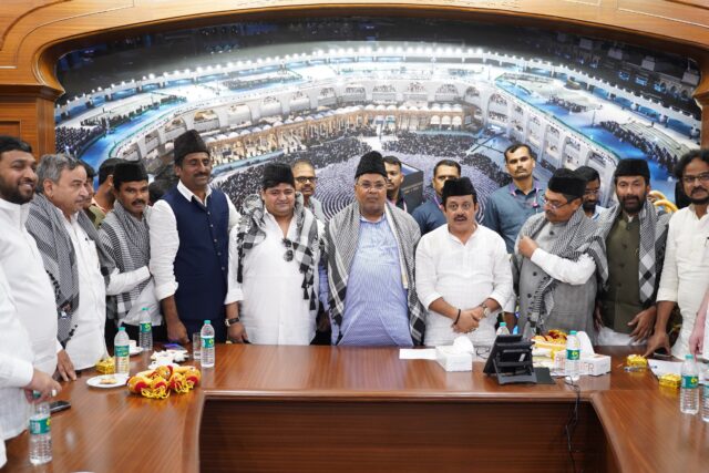 WhatsApp Image 2024-05-21 at 6.25.01 PM