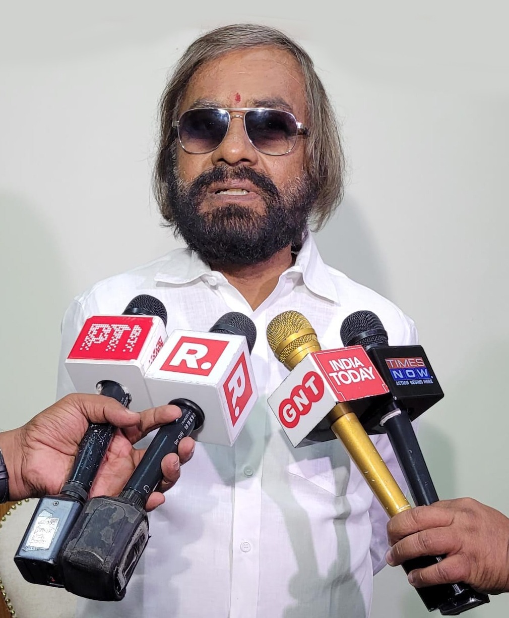 WhatsApp Image 2024-05-27 at 2.14.46 PM