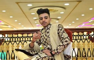 ಮೈಸೂರು: ಗುರಾಯಿಸಿ ನೋಡಿದ ಯುವಕನ ಮೇಲೆ ಮಾರಕಾಸ್ತ್ರಗಳಿಂದ ಹಲ್ಲೆ ಮಾಡಿ ಕೊಲೆ