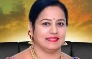 ಜಾಮೀನು ಅರ್ಜಿ ವಜಾ ಗೊಳಿಸಿದಕೋರ್ಟ್: ಭವಾನಿಗೆ ಬಂಧನ ಭೀತಿ