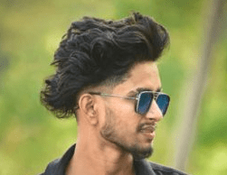 ಬಸ್ – ಬೈಕ್ ಅಪಘಾತ: ಸವಾರ ಸ್ಥಳದಲ್ಲೇ ಸಾವು