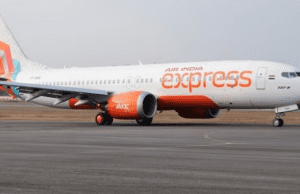 ಜುಲೈ 22 ರಿಂದ ಮಂಗಳೂರು ಅಬುಧಾಬಿ ಮಧ್ಯೆ ಪ್ರತಿ ದಿನ ಏರ್ ಇಂಡಿಯಾ ಎಕ್ಸ್ಪ್ರೆಸ್ ಸೇವೆ