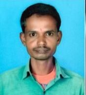 ಕೊಳ್ಳೇಗಾಲ: ನಾಪತ್ತೆಯಾಗಿದ್ದ ವ್ಯಕ್ತಿಯ ಶವ ಕೊಳೆತ ಸ್ಥಿತಿಯಲ್ಲಿ ಪತ್ತೆ