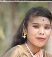 ರಾಮನಗರ: ಪತ್ನಿಯನ್ನೇ ಹತ್ಯೆಗೈದು ಪರಾರಿಯಾದ ಪತಿ