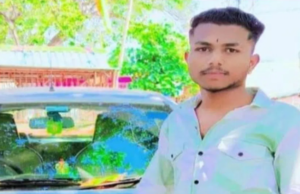 ಹುಬ್ಬಳ್ಳಿ: ಚೂರಿಯಿಂದ ಇರಿದು ಯುವತಿಯನ್ನು ಹತ್ಯೆಗೈದ ಯುವಕ