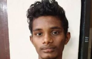 ಆನೇಕಲ್: ಮೊಬೈಲ್ ಚಟಕ್ಕೆ ಬಿದ್ದು ತಮ್ಮನನ್ನೆ ಕೊಂದ ಅಣ್ಣ