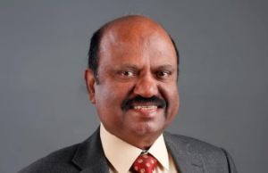 ಪಶ್ಚಿಮ ಬಂಗಾಳದ ರಾಜ್ಯಪಾಲರಿಂದ ಮಹಿಳೆಗೆ ಲೈಂಗಿಕ ಕಿರುಕುಳ: ಆರೋಪ