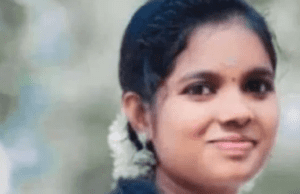ಕೇರಳ: ಫೋನಿನಲ್ಲಿ ಮಾತಾಡುತ್ತಾ ಕಣಗಿಲೆ ಹೂ ತಿಂದ ಯುವತಿ ಸಾವು