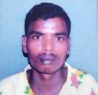 ಅತಿಯಾದ ಮದ್ಯ ಸೇವನೆ: ಆದಿವಾಸಿ ಯುವಕ ಸಾವು