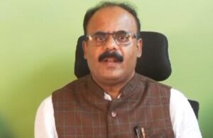 ಅತ್ಯಾಚಾರ ಪ್ರಕರಣ: ದೇವರಾಜೇಗೌಡ ಜಾಮೀನು ಅರ್ಜಿ ವಜಾ