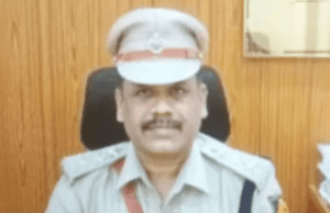 ಬಿಟ್ ಕಾಯಿನ್ ಕೇಸ್: ಡಿವೈಎಸ್ ಪಿ ಶ್ರೀಧರ್ ಕೆ. ಪೂಜಾರಿ ರಿಲೀಫ್