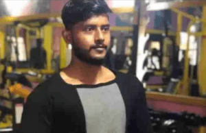 ಬೆಂಗಳೂರು: ಪತ್ನಿಗೆ ವಿಡಿಯೋ ಕಾಲ್ ಮಾಡಿ ಹೆದರಿಸಲು ಹೋಗಿ ಜಿಮ್ ಟ್ರೈನರ್ ಸಾವು