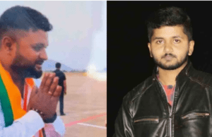 ಪೆನ್ ಡ್ರೈವ್ ಪ್ರಕರಣ: ಲಿಖಿತ್ ಗೌಡ, ಚೇತನ್ ಜಾಮೀನು ಅರ್ಜಿ ವಜಾ