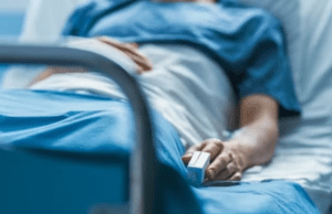 ಪಾಲ್ಗರ್: ವಿಷಪೂರಿತ ಆಹಾರ ಸೇವಿಸಿ 250 ವಿದ್ಯಾರ್ಥಿಗಳು ಅಸ್ವಸ್ಥ