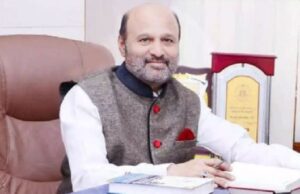 ಶಾಸಕ ಇಕ್ಬಾಲ್ ಹುಸೇನ್ ವಿಡಿಯೋ ವೈರಲ್ ಕೇಸ್: ಇಬ್ಬರ ಬಂಧನ