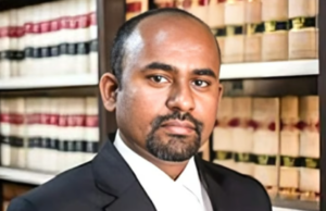 ಪ್ರಜ್ವಲ್ ರೇವಣ್ಣ ಲೈಂಗಿಕ ದೌರ್ಜನ್ಯ ಹಗರಣ: ವಿಶೇಷ ಸರ್ಕಾರಿ ಅಭಿಯೋಜಕರಾಗಿ ಜಗದೀಶ್ ನೇಮಕ