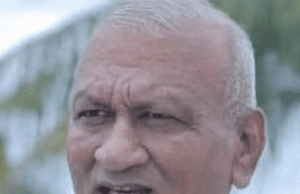 ನೀತಿ ಸಂಹಿತೆ ಉಲ್ಲಂಘನೆ: ಶಾಸಕ ಕಾಗೆಗೆ ಚುನಾವಣೆ ಆಯೋಗ ನೋಟಿಸ್