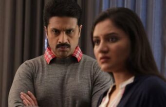 “ಕಾಂಗರೂ’ ಚಿತ್ರ ವಿಮರ್ಶೆ