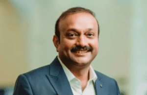 ಈಶ್ವರಪ್ಪ ಪುತ್ರ ಕಾಂತೇಶ್ ವಿರುದ್ಧ ಅಶ್ಲೀಲ ಫೋಟೊ, ವಿಡಿಯೊ ಪ್ರಸಾರ ಮಾಡದಂತೆ ಪ್ರತಿಬಂಧಕಾದೇಶ ಮಾಡಿದ ನ್ಯಾಯಾಲಯ